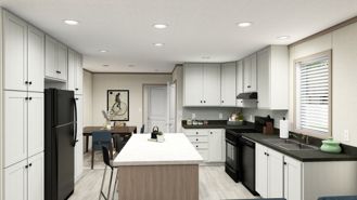 3617 E North Grand Ave #92 - Photo 1 of 1