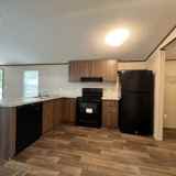 138 Braleigh Ln - Photo 1 of 1