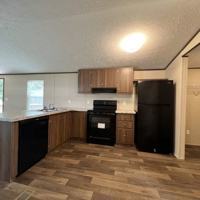 featured image of 138 Braleigh Ln