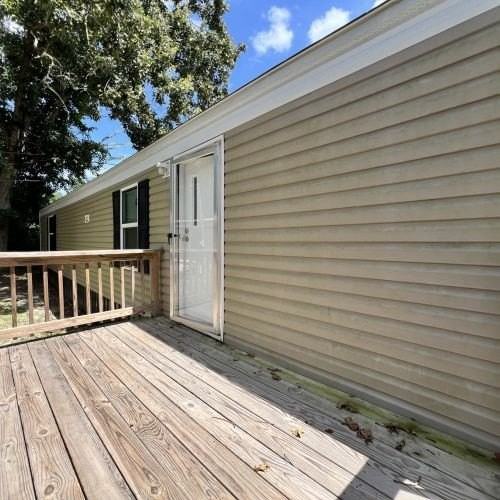 138 Braleigh Ln - Photo 2 of 25