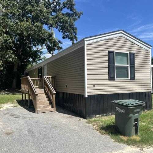 138 Braleigh Ln - Photo 3 of 25