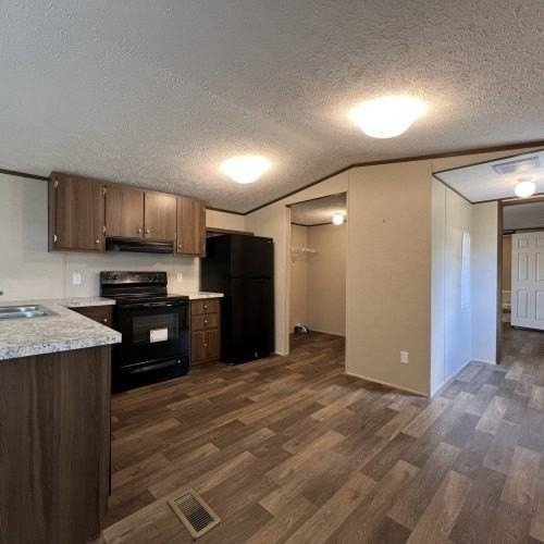 138 Braleigh Ln - Photo 5 of 25