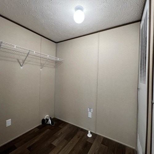 138 Braleigh Ln - Photo 6 of 25