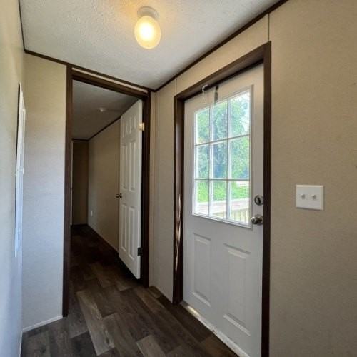 138 Braleigh Ln - Photo 7 of 25
