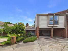 featured image of 604 Briargate Walk Cir
