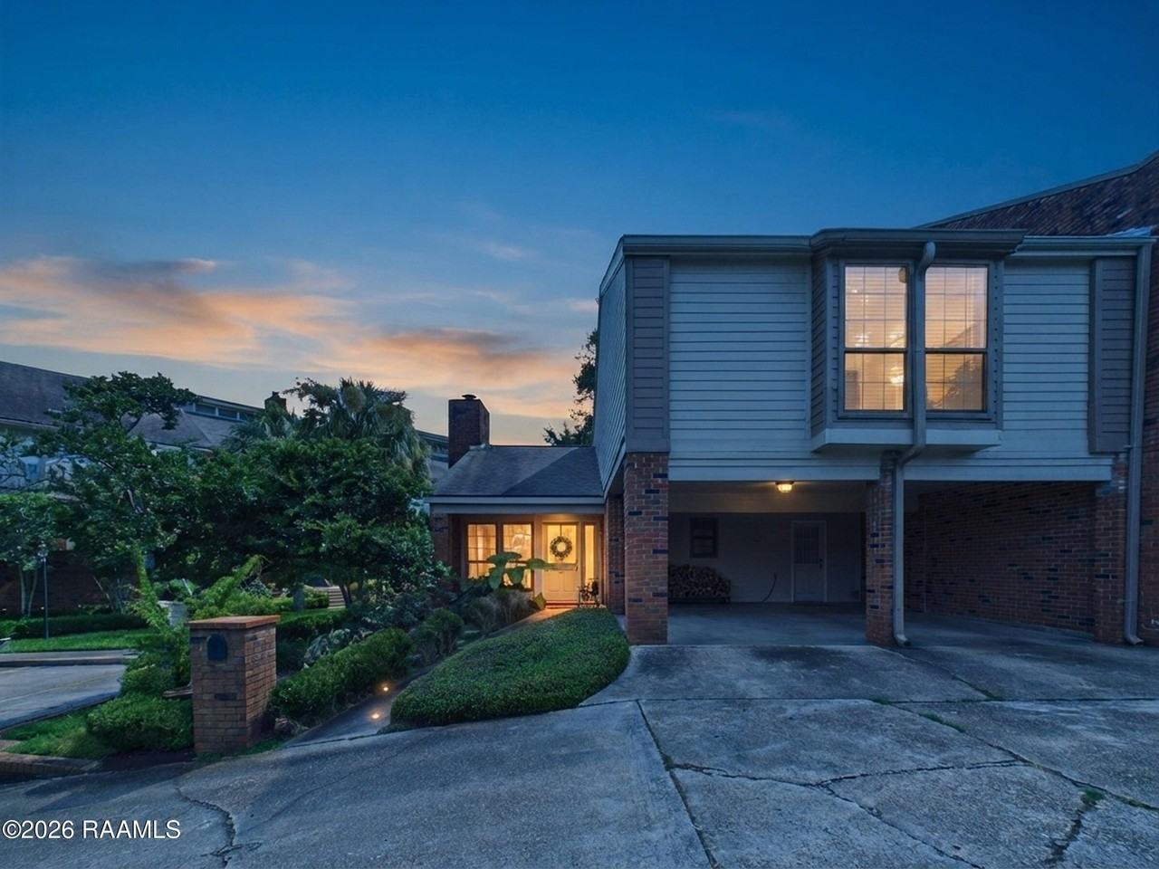604 Briargate Walk Cir - Photo 3 of 25