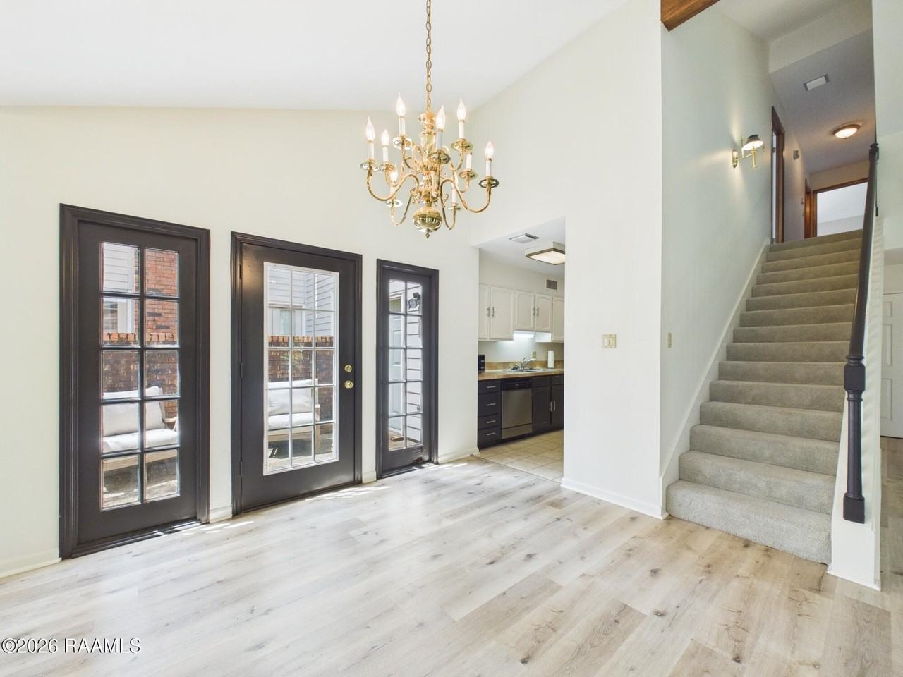 604 Briargate Walk Cir - Photo 4 of 25