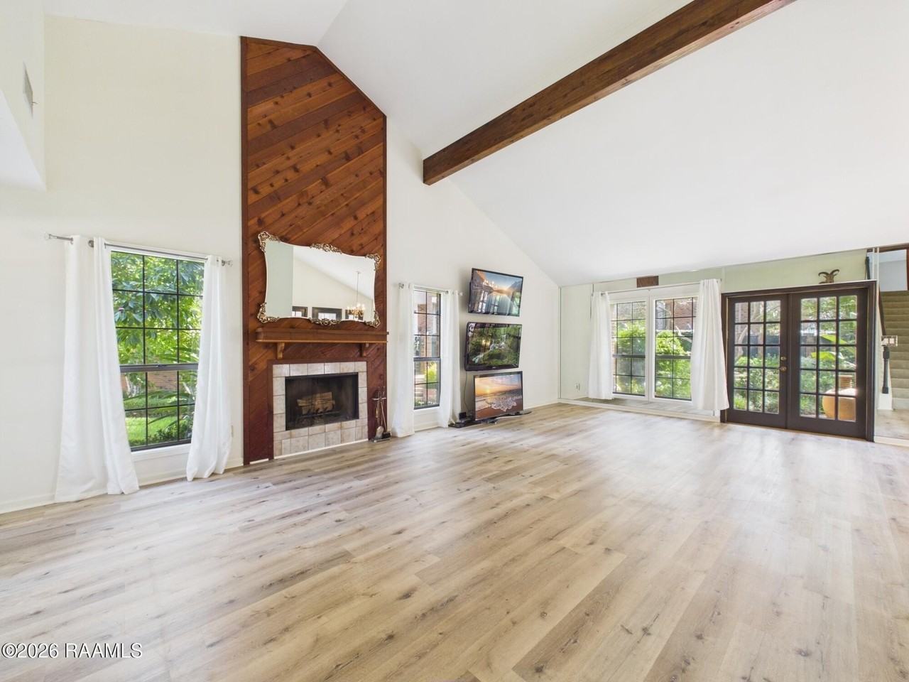 604 Briargate Walk Cir - Photo 5 of 25