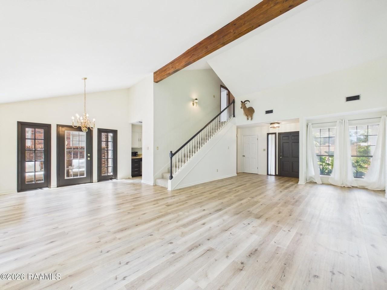 604 Briargate Walk Cir - Photo 6 of 25