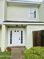 101 Wilbourn Blvd #904 - Photo 1 of 1