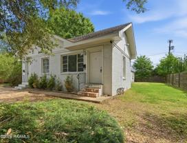 500 Adrienne St #2 - Photo 1 of 1