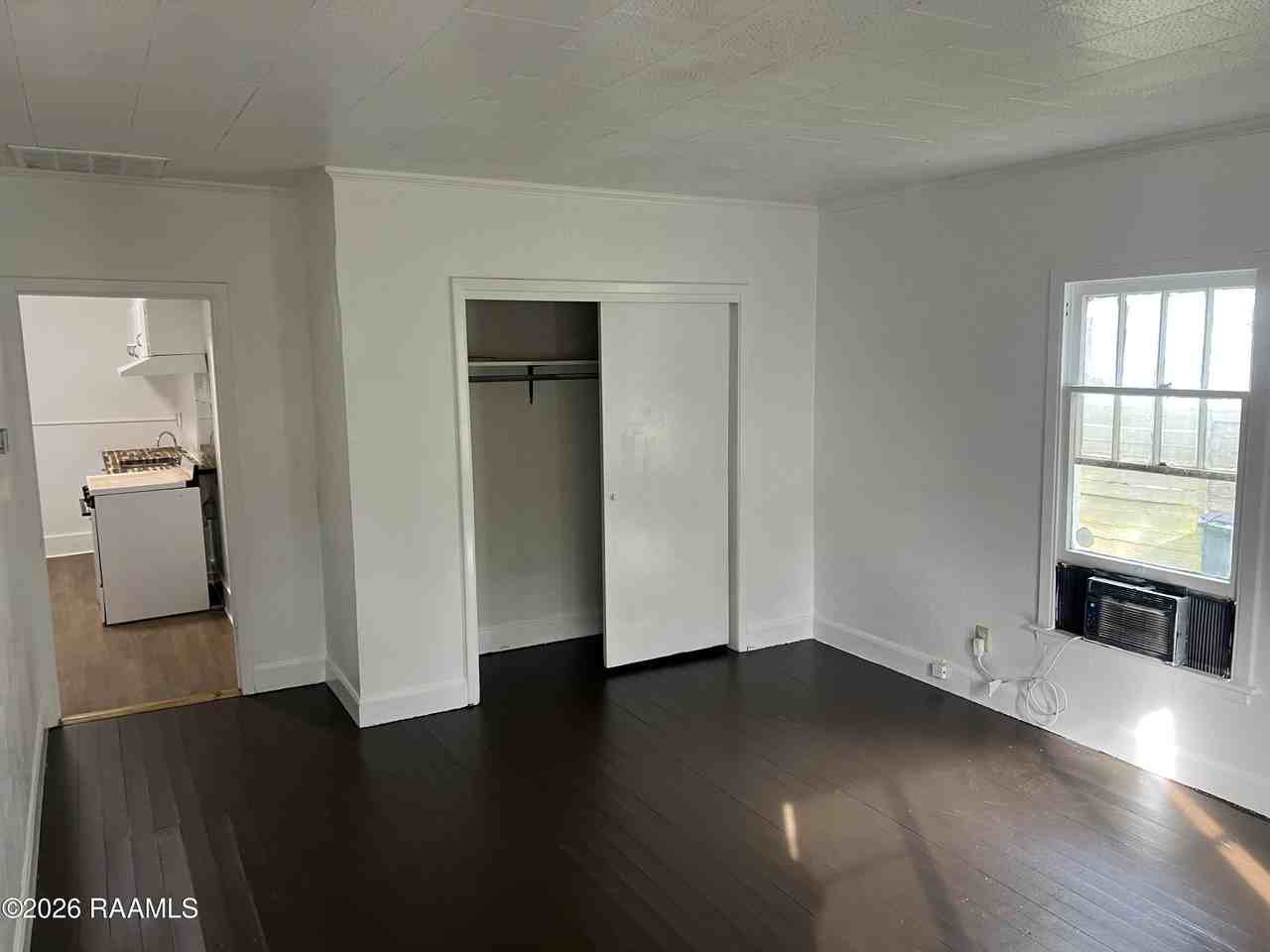 500 Adrienne St #2 - Photo 2 of 8