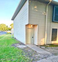 200 High Meadows Blvd #205 - Photo 1 of 1