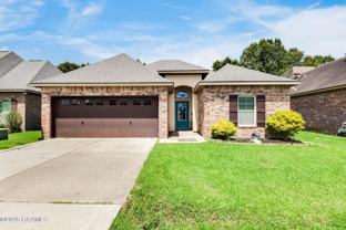 114 Clover Leaf Dr - Photo 1 of 1