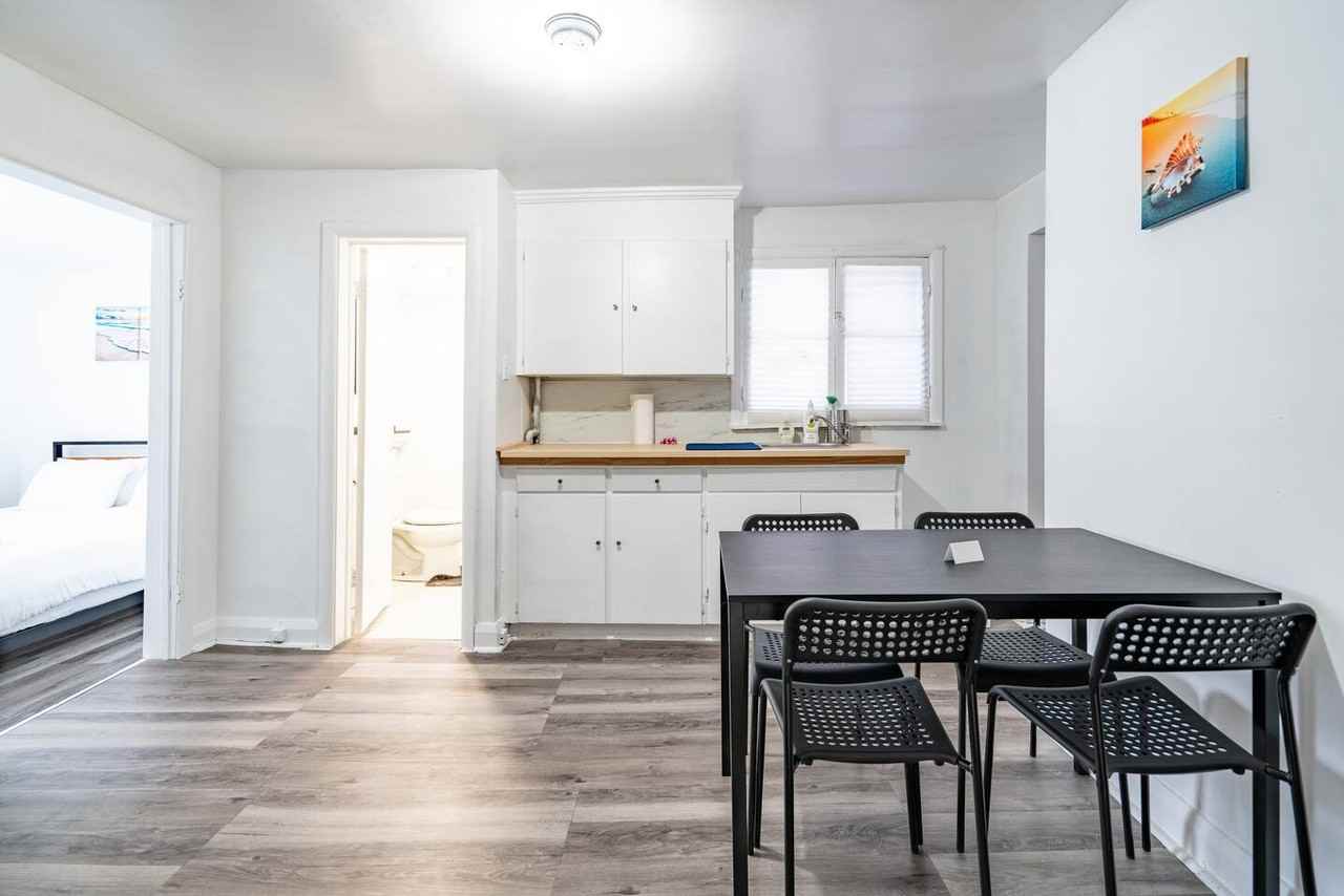 123 Waverley Road #3 - Photo 3 of 8