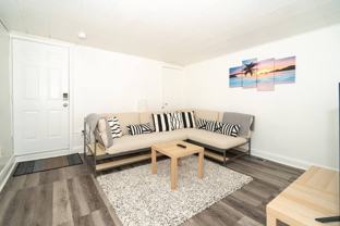 123 Waverley Road #2 - Photo 1 of 1