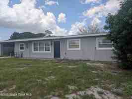 featured image of 2026 Sarno Rd