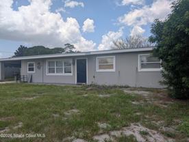 2026 Sarno Rd - Photo 1 of 1