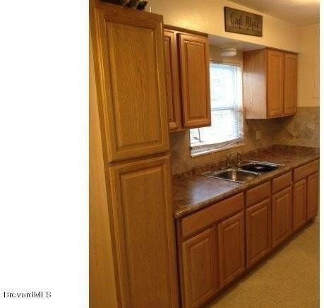 2026 Sarno Rd - Photo 4 of 11