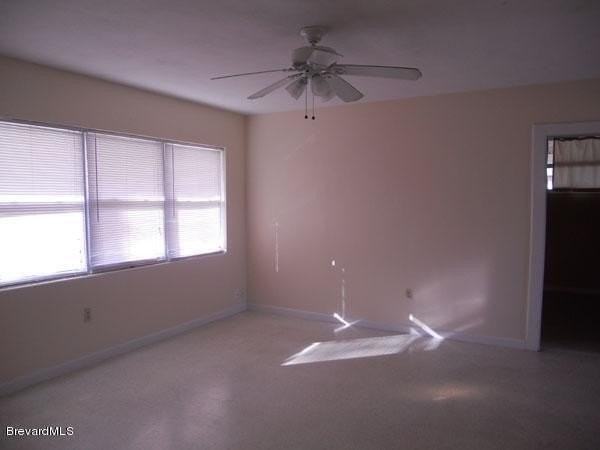 2026 Sarno Rd - Photo 5 of 11