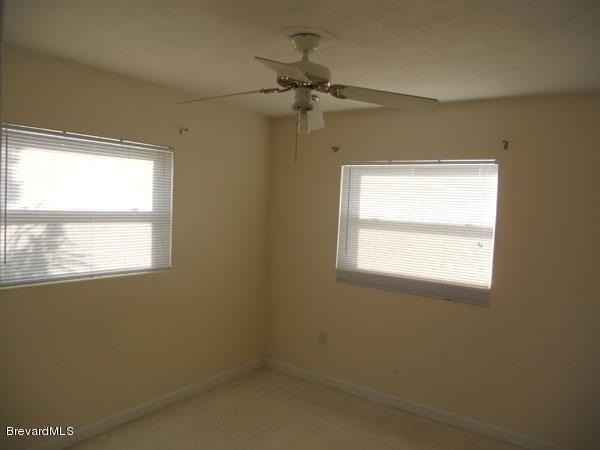 2026 Sarno Rd - Photo 6 of 11