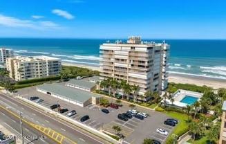 877 N Highway A1a #506 - Photo 1 of 1
