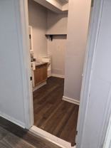 40 Essa Road - Photo 1 of 1