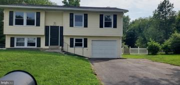 featured image of 229 Barksdale Ave