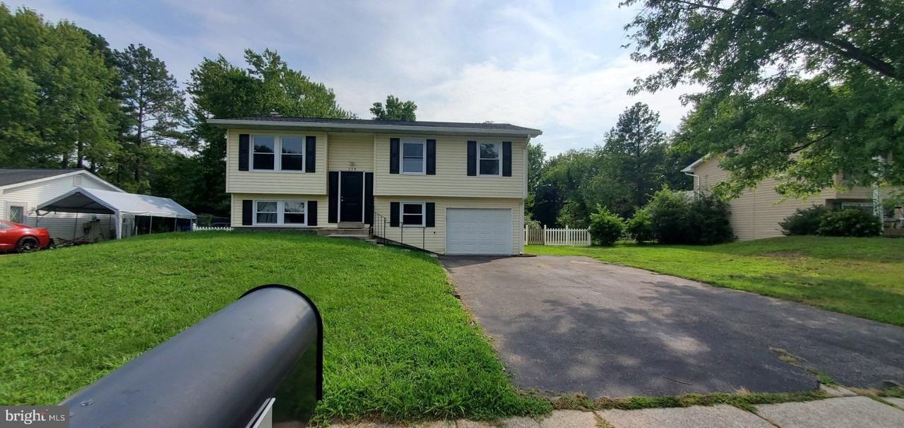 229 Barksdale Ave - Photo 2 of 50