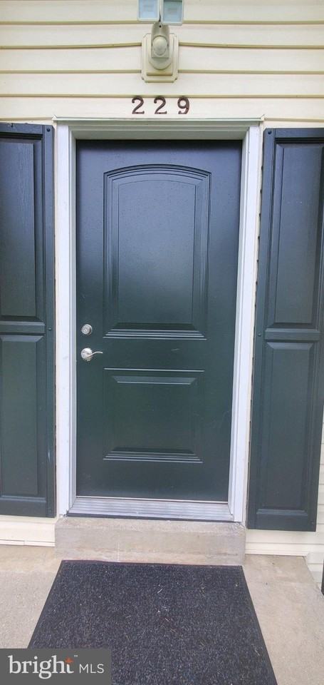 229 Barksdale Ave - Photo 3 of 50
