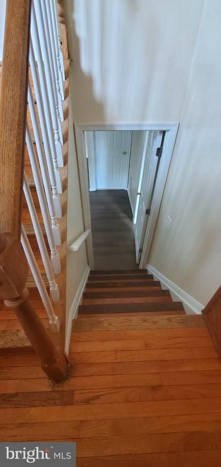 229 Barksdale Ave - Photo 6 of 50