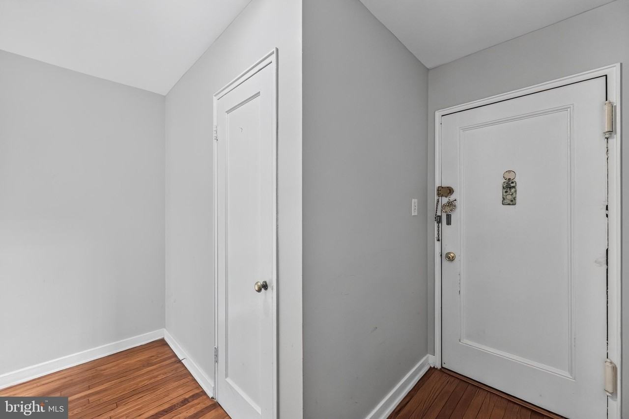 8329 Grubb Rd #G103 - Photo 3 of 24