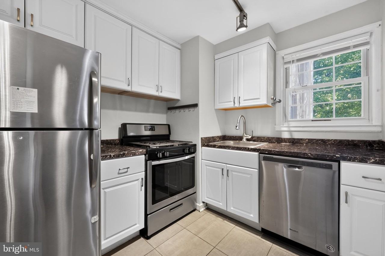 8329 Grubb Rd #G103 - Photo 4 of 24