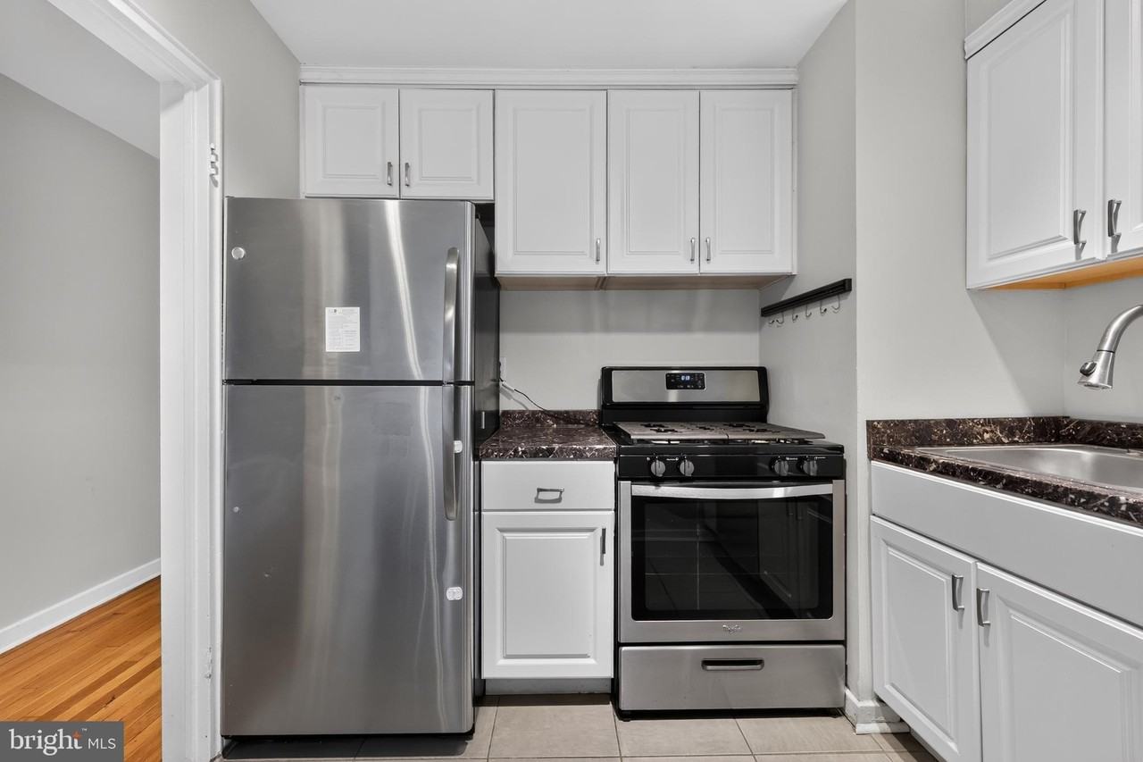 8329 Grubb Rd #G103 - Photo 5 of 24