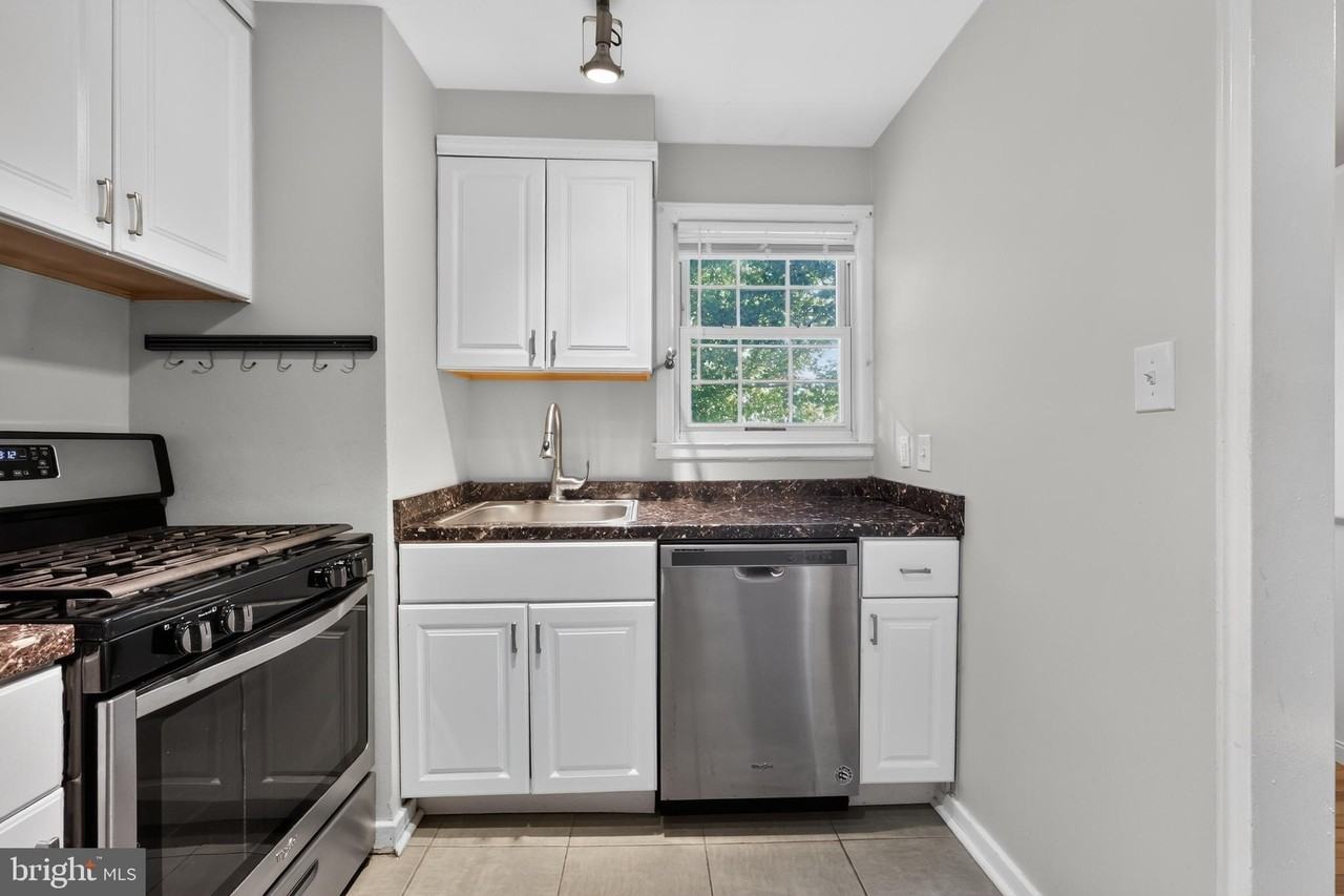 8329 Grubb Rd #G103 - Photo 6 of 24