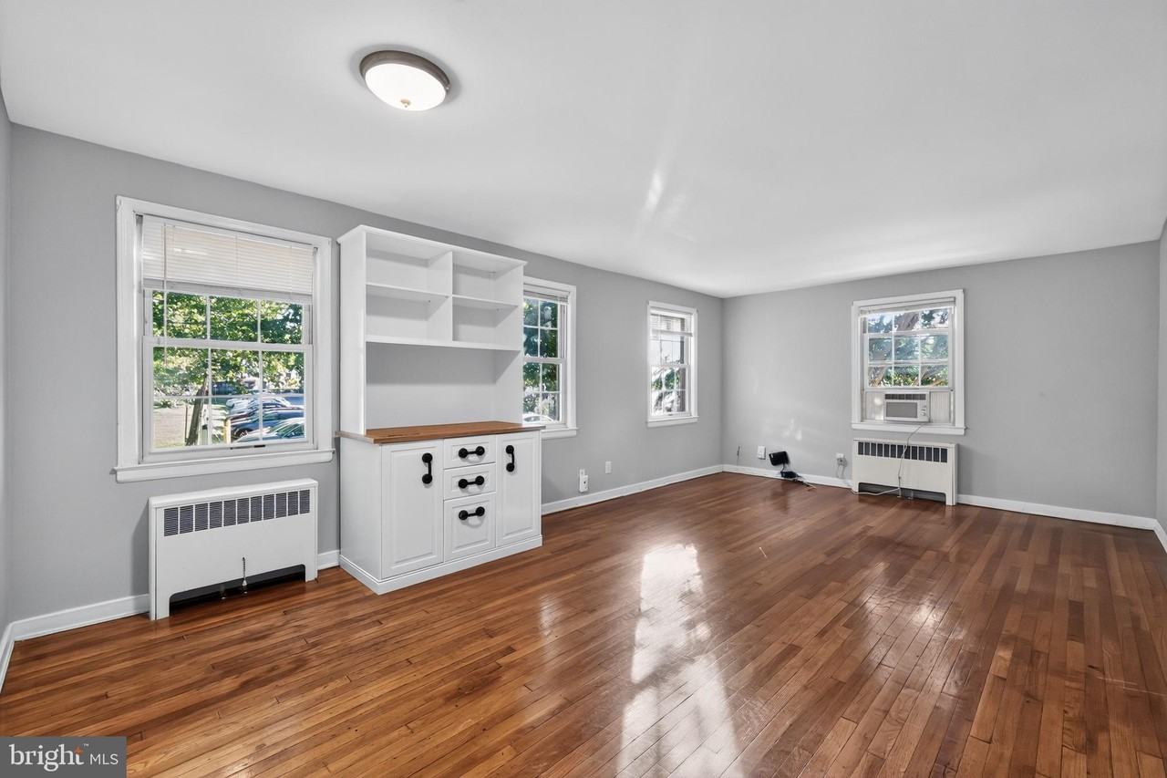 8329 Grubb Rd #G103 - Photo 7 of 24