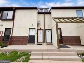 1825 Bridgetown Pike #707 - Photo 1 of 1