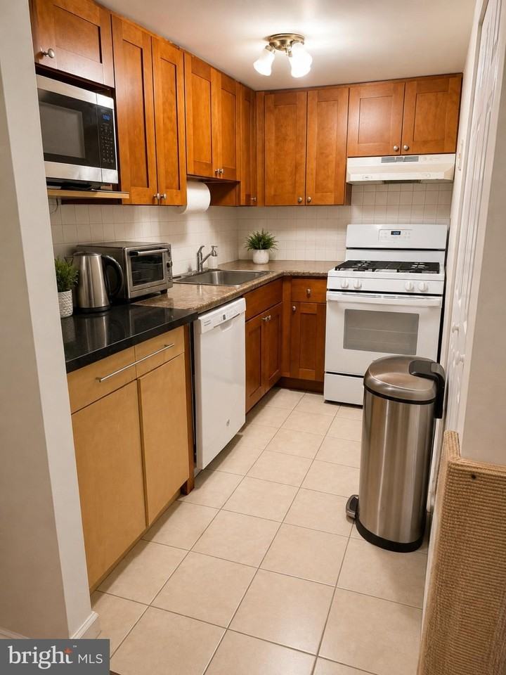 1825 Bridgetown Pike #707 - Photo 2 of 11
