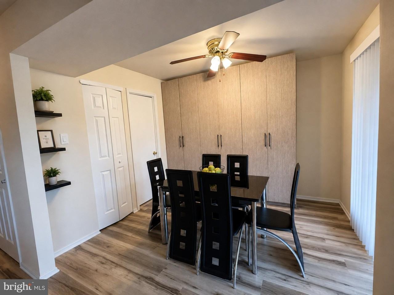 1825 Bridgetown Pike #707 - Photo 3 of 11