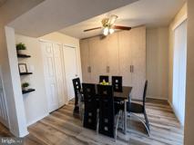 1825 Bridgetown Pike #707 - Photo 1 of 1