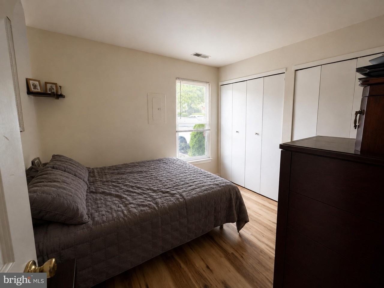 1825 Bridgetown Pike #707 - Photo 4 of 11