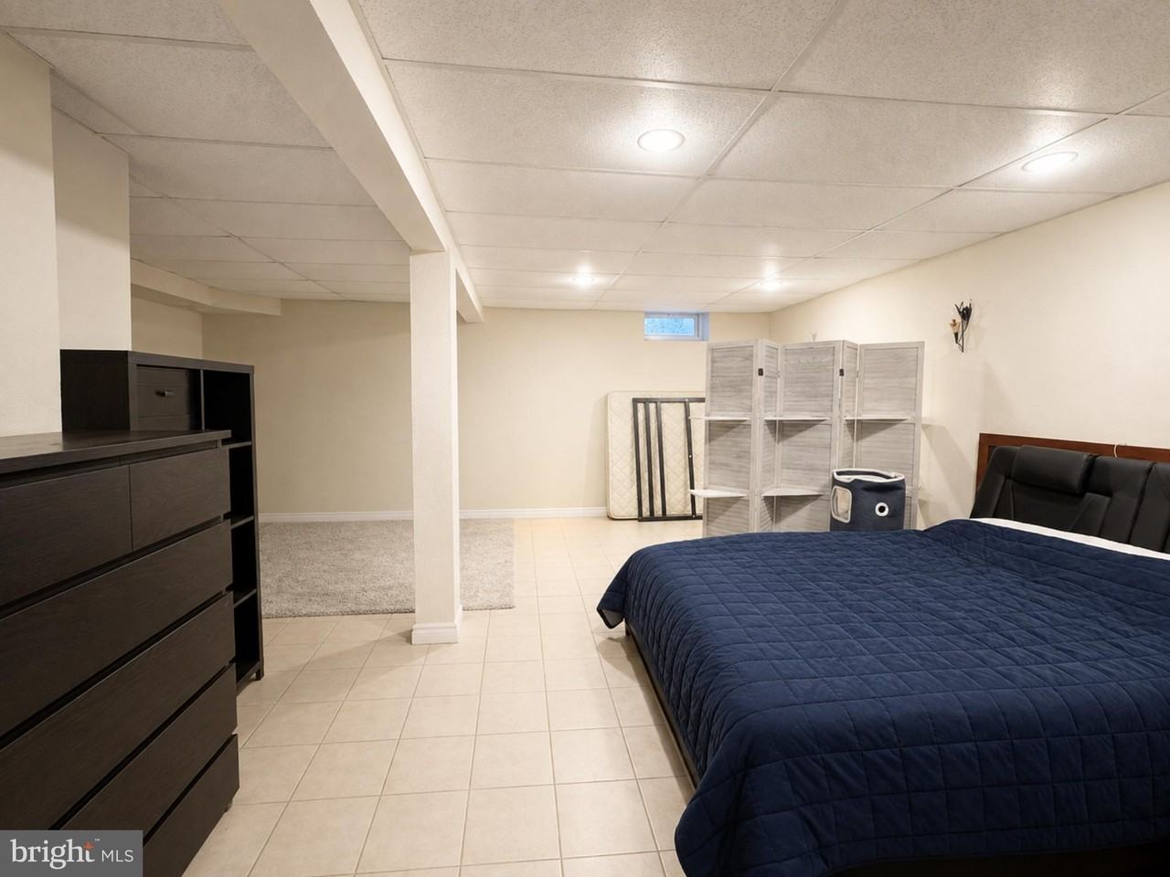 1825 Bridgetown Pike #707 - Photo 6 of 11