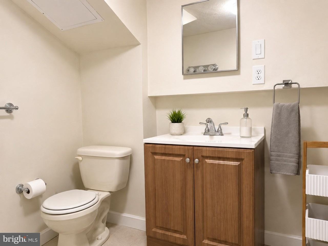 1825 Bridgetown Pike #707 - Photo 7 of 11