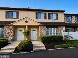 featured image of 2041 Jason Dr #2ndFL
