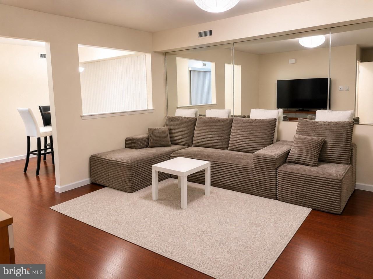 2041 Jason Dr #2ndFL - Photo 2 of 7