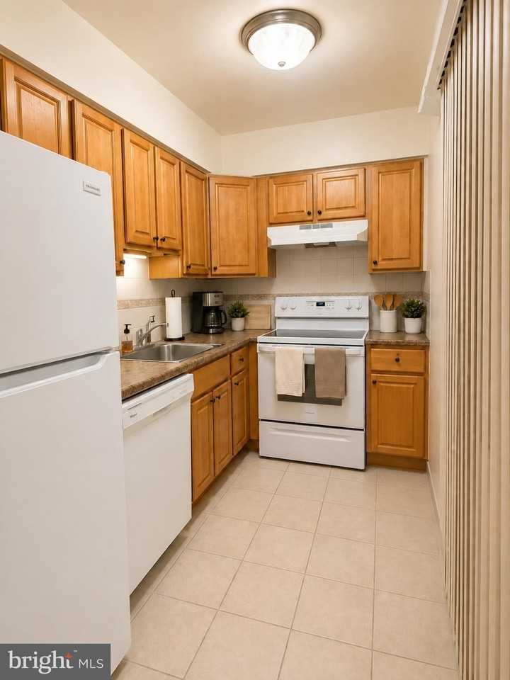 2041 Jason Dr #2ndFL - Photo 3 of 7