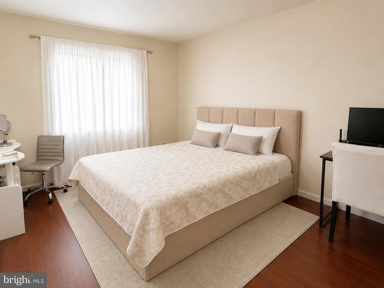 2041 Jason Dr #2ndFL - Photo 5 of 7