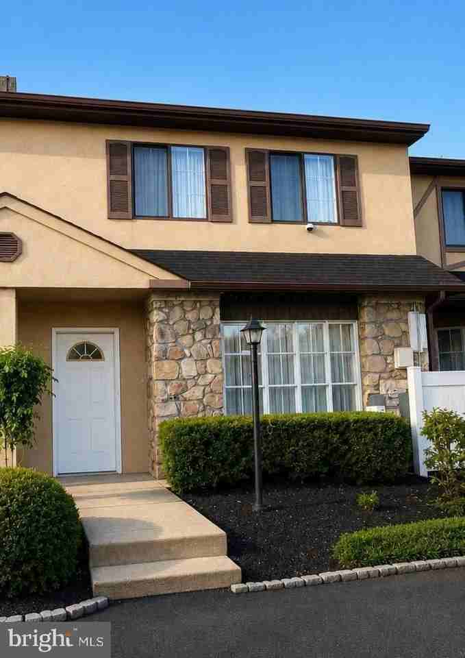 2041 Jason Dr #2ndFL - Photo 7 of 7