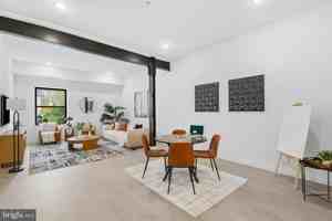 featured image of 3211 Cedar St #403