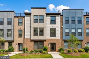 featured image of 2383 Liberty Loop